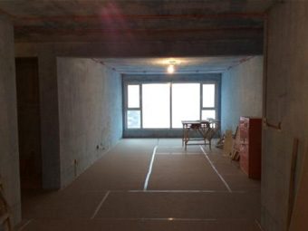 b޺һЩòf(shu)Ҫ(x)(ji)