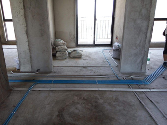 b޽Y(ji),һ鑪(yng)ԓʲô?ô